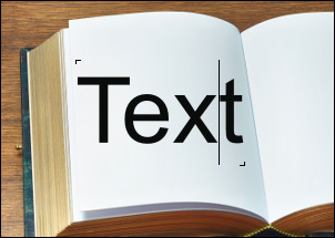 Typing Typing