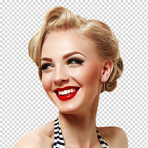 Background Removal Background Removal
