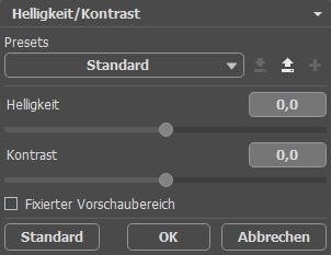 Helligkeit/Kontrast Br_Con