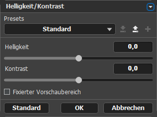 Helligkeit/Kontrast Br_Con