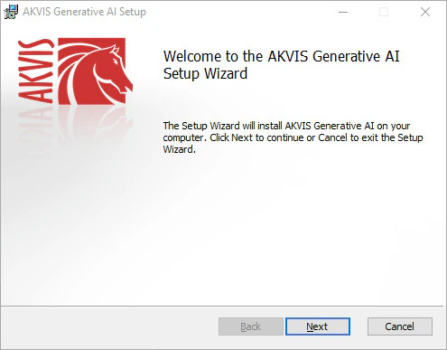 Installing the Model Loader