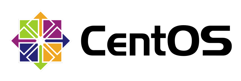 CentOS