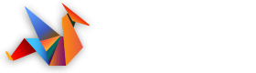 AliveColors