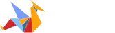 AliveColors
