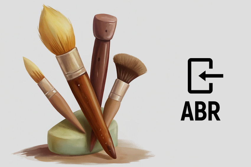 Photoshop Brushes Photoshop Brushes