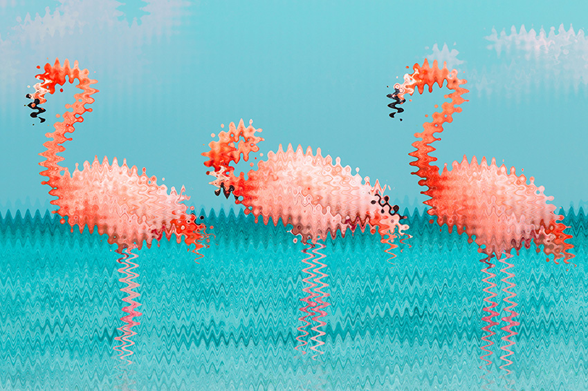 Wave