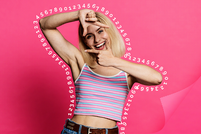 Verbesserungen & Fehlerbehebungen