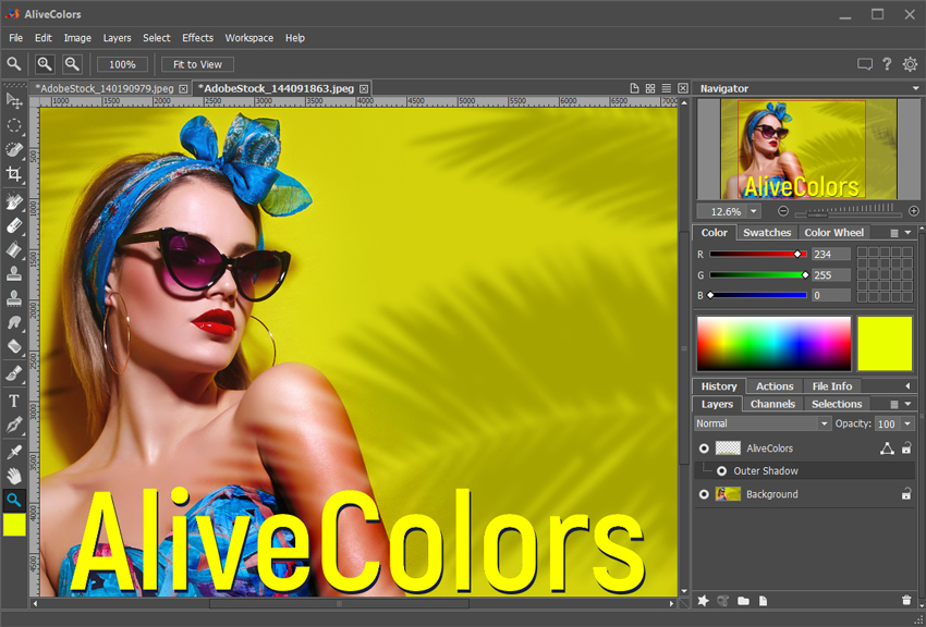 Text Vectorization Text Vectorization