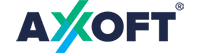 Axoft
