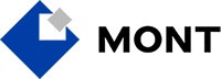 MONT