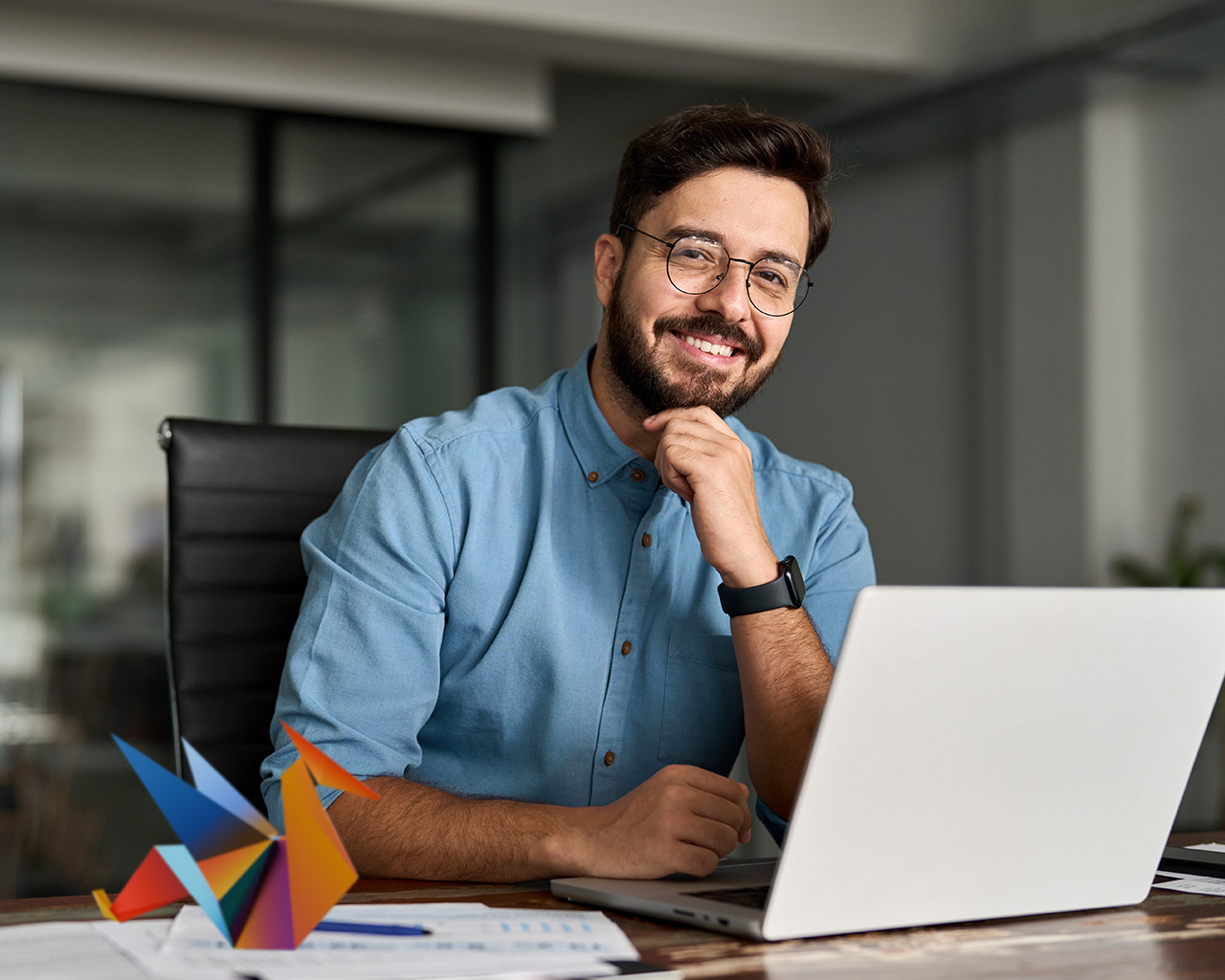 AliveColors for organizations AliveColors for organizations