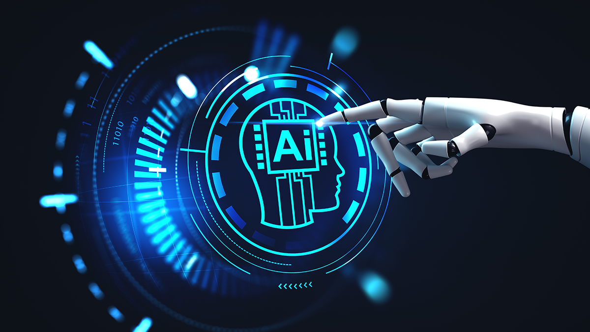 Artificial Intelligence: Neural Filters Artificial Intelligence: Neural Filters