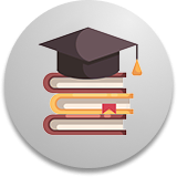 For Education