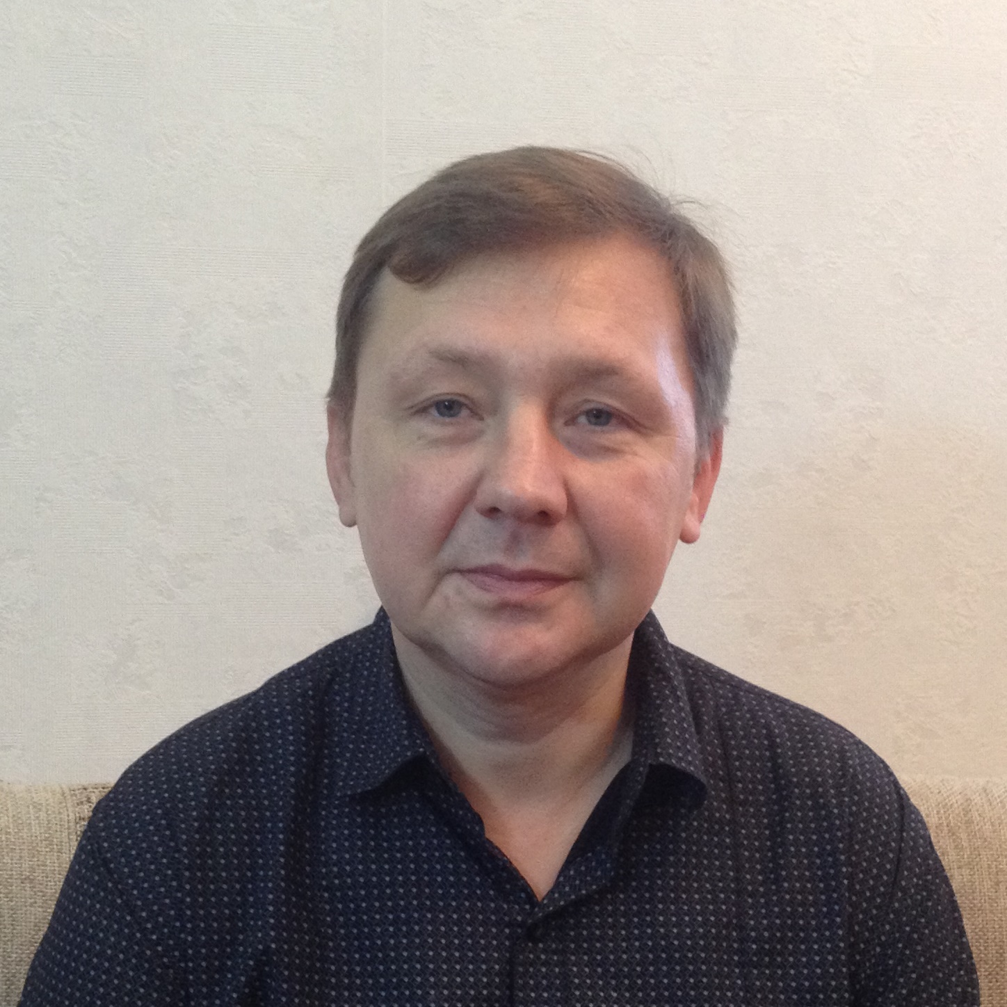Дмитрий Викторович Игнатьев Дмитрий Викторович Игнатьев
