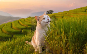 Генерация изображений (ИИ)